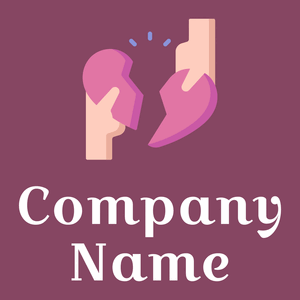 C5561883FA97FB207F00CC825228B1C0